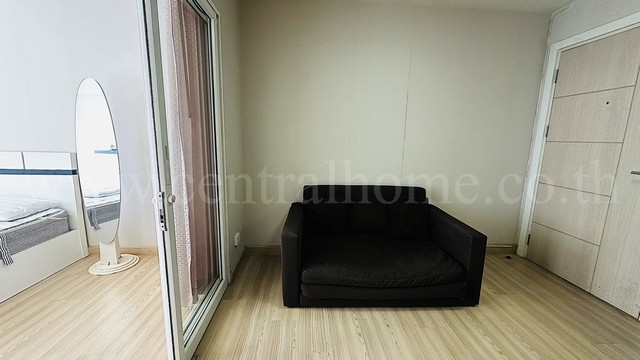 ประกาศฟรี! ซื้อ-ขาย-เช่า คอนโด บ้าน ทาวน์โฮม ที่ดิน และพื้นที่เชิงพาณิชย์ทั่วประเทศไทย ทุกทำเล ทุกงบประมาณ ไม่มีค่าใช้จ่าย ลงง่าย ขายไว เข้าถึงผู้ซื้อโดยตรง 5 289264pic4.jpg