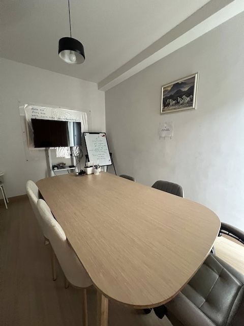 ประกาศฟรี! ซื้อ-ขาย-เช่า คอนโด บ้าน ทาวน์โฮม ที่ดิน และพื้นที่เชิงพาณิชย์ทั่วประเทศไทย ทุกทำเล ทุกงบประมาณ ไม่มีค่าใช้จ่าย ลงง่าย ขายไว เข้าถึงผู้ซื้อโดยตรง 4 293896pic3.jpg