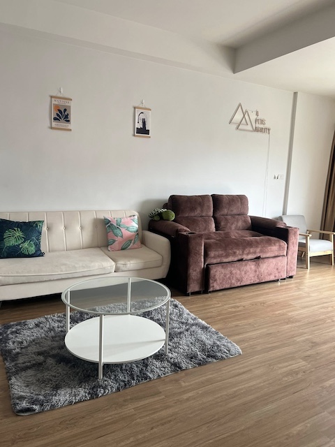 ประกาศฟรี! ซื้อ-ขาย-เช่า คอนโด บ้าน ทาวน์โฮม ที่ดิน และพื้นที่เชิงพาณิชย์ทั่วประเทศไทย ทุกทำเล ทุกงบประมาณ ไม่มีค่าใช้จ่าย ลงง่าย ขายไว เข้าถึงผู้ซื้อโดยตรง 5 293896pic4.jpg