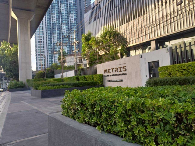 ประกาศฟรี! ซื้อ-ขาย-เช่า คอนโด บ้าน ทาวน์โฮม ที่ดิน และพื้นที่เชิงพาณิชย์ทั่วประเทศไทย ทุกทำเล ทุกงบประมาณ ไม่มีค่าใช้จ่าย ลงง่าย ขายไว เข้าถึงผู้ซื้อโดยตรง 3 314806pic2.jpg