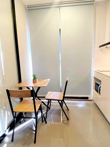 ประกาศฟรี! ซื้อ-ขาย-เช่า คอนโด บ้าน ทาวน์โฮม ที่ดิน และพื้นที่เชิงพาณิชย์ทั่วประเทศไทย ทุกทำเล ทุกงบประมาณ ไม่มีค่าใช้จ่าย ลงง่าย ขายไว เข้าถึงผู้ซื้อโดยตรง 4 314806pic3.jpg