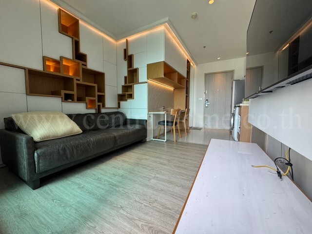 ประกาศฟรี! ซื้อ-ขาย-เช่า คอนโด บ้าน ทาวน์โฮม ที่ดิน และพื้นที่เชิงพาณิชย์ทั่วประเทศไทย ทุกทำเล ทุกงบประมาณ ไม่มีค่าใช้จ่าย ลงง่าย ขายไว เข้าถึงผู้ซื้อโดยตรง 2 240333pic1.jpg