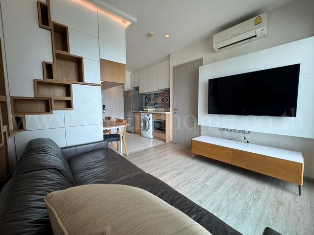 ประกาศฟรี! ซื้อ-ขาย-เช่า คอนโด บ้าน ทาวน์โฮม ที่ดิน และพื้นที่เชิงพาณิชย์ทั่วประเทศไทย ทุกทำเล ทุกงบประมาณ ไม่มีค่าใช้จ่าย ลงง่าย ขายไว เข้าถึงผู้ซื้อโดยตรง 3 240333pic2.jpg