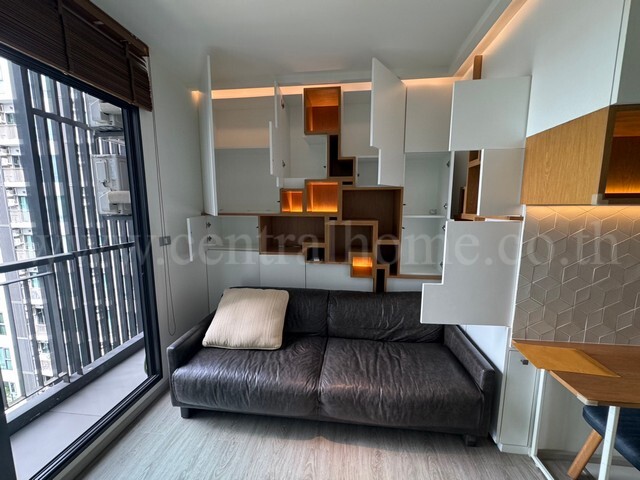 ประกาศฟรี! ซื้อ-ขาย-เช่า คอนโด บ้าน ทาวน์โฮม ที่ดิน และพื้นที่เชิงพาณิชย์ทั่วประเทศไทย ทุกทำเล ทุกงบประมาณ ไม่มีค่าใช้จ่าย ลงง่าย ขายไว เข้าถึงผู้ซื้อโดยตรง 4 240333pic3.jpg