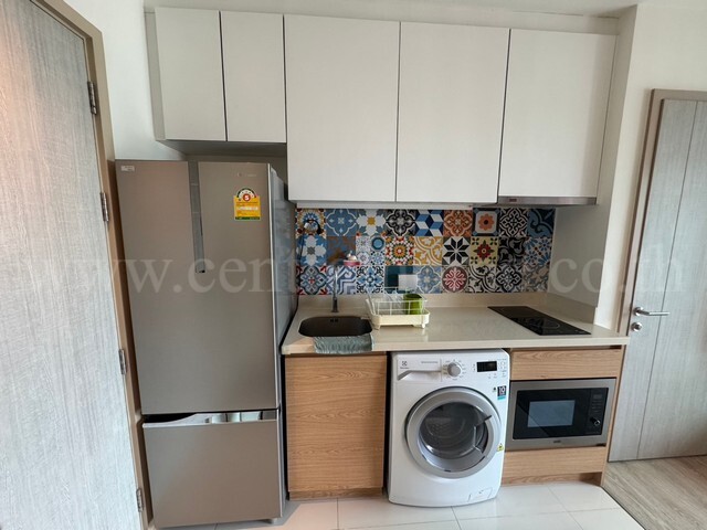 ประกาศฟรี! ซื้อ-ขาย-เช่า คอนโด บ้าน ทาวน์โฮม ที่ดิน และพื้นที่เชิงพาณิชย์ทั่วประเทศไทย ทุกทำเล ทุกงบประมาณ ไม่มีค่าใช้จ่าย ลงง่าย ขายไว เข้าถึงผู้ซื้อโดยตรง 5 240333pic4.jpg