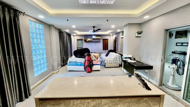 ประกาศฟรี! ซื้อ-ขาย-เช่า คอนโด บ้าน ทาวน์โฮม ที่ดิน และพื้นที่เชิงพาณิชย์ทั่วประเทศไทย ทุกทำเล ทุกงบประมาณ ไม่มีค่าใช้จ่าย ลงง่าย ขายไว เข้าถึงผู้ซื้อโดยตรง 4 233997pic3.jpg