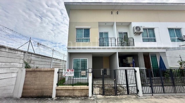 ประกาศฟรี! ซื้อ-ขาย-เช่า คอนโด บ้าน ทาวน์โฮม ที่ดิน และพื้นที่เชิงพาณิชย์ทั่วประเทศไทย ทุกทำเล ทุกงบประมาณ ไม่มีค่าใช้จ่าย ลงง่าย ขายไว เข้าถึงผู้ซื้อโดยตรง 2 267847pic1.jpg