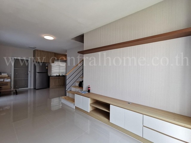 ประกาศฟรี! ซื้อ-ขาย-เช่า คอนโด บ้าน ทาวน์โฮม ที่ดิน และพื้นที่เชิงพาณิชย์ทั่วประเทศไทย ทุกทำเล ทุกงบประมาณ ไม่มีค่าใช้จ่าย ลงง่าย ขายไว เข้าถึงผู้ซื้อโดยตรง 3 267847pic2.jpg