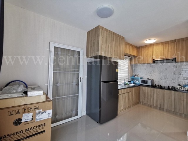 ประกาศฟรี! ซื้อ-ขาย-เช่า คอนโด บ้าน ทาวน์โฮม ที่ดิน และพื้นที่เชิงพาณิชย์ทั่วประเทศไทย ทุกทำเล ทุกงบประมาณ ไม่มีค่าใช้จ่าย ลงง่าย ขายไว เข้าถึงผู้ซื้อโดยตรง 4 267847pic3.jpg