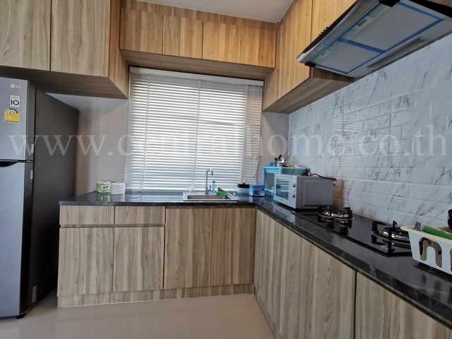 ประกาศฟรี! ซื้อ-ขาย-เช่า คอนโด บ้าน ทาวน์โฮม ที่ดิน และพื้นที่เชิงพาณิชย์ทั่วประเทศไทย ทุกทำเล ทุกงบประมาณ ไม่มีค่าใช้จ่าย ลงง่าย ขายไว เข้าถึงผู้ซื้อโดยตรง 5 267847pic4.jpg