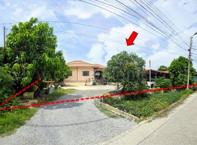 ประกาศฟรี! ซื้อ-ขาย-เช่า คอนโด บ้าน ทาวน์โฮม ที่ดิน และพื้นที่เชิงพาณิชย์ทั่วประเทศไทย ทุกทำเล ทุกงบประมาณ ไม่มีค่าใช้จ่าย ลงง่าย ขายไว เข้าถึงผู้ซื้อโดยตรง 2 222515pic1.jpg