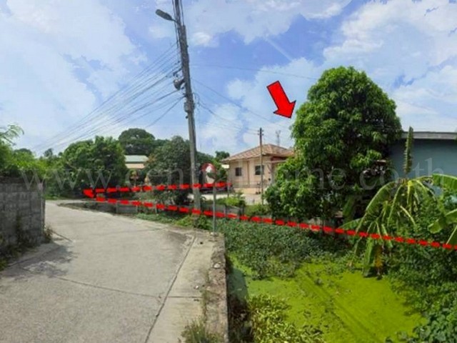 ประกาศฟรี! ซื้อ-ขาย-เช่า คอนโด บ้าน ทาวน์โฮม ที่ดิน และพื้นที่เชิงพาณิชย์ทั่วประเทศไทย ทุกทำเล ทุกงบประมาณ ไม่มีค่าใช้จ่าย ลงง่าย ขายไว เข้าถึงผู้ซื้อโดยตรง 3 222515pic2.jpg