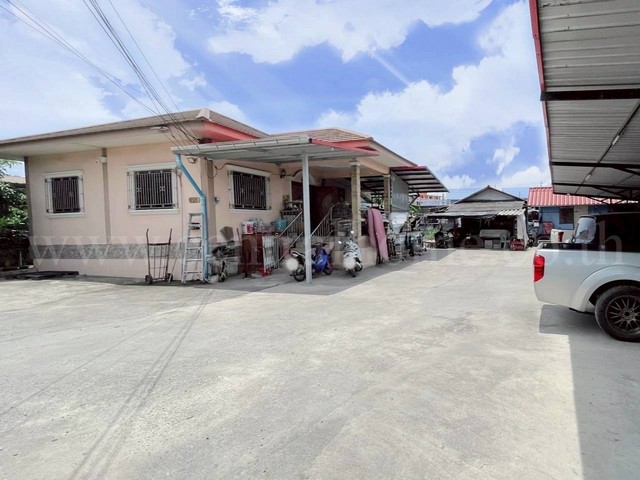 ประกาศฟรี! ซื้อ-ขาย-เช่า คอนโด บ้าน ทาวน์โฮม ที่ดิน และพื้นที่เชิงพาณิชย์ทั่วประเทศไทย ทุกทำเล ทุกงบประมาณ ไม่มีค่าใช้จ่าย ลงง่าย ขายไว เข้าถึงผู้ซื้อโดยตรง 5 222515pic4.jpg