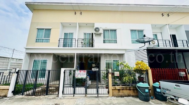 ประกาศฟรี! ซื้อ-ขาย-เช่า คอนโด บ้าน ทาวน์โฮม ที่ดิน และพื้นที่เชิงพาณิชย์ทั่วประเทศไทย ทุกทำเล ทุกงบประมาณ ไม่มีค่าใช้จ่าย ลงง่าย ขายไว เข้าถึงผู้ซื้อโดยตรง 2 216767pic1.jpg