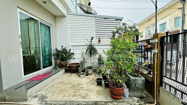 ประกาศฟรี! ซื้อ-ขาย-เช่า คอนโด บ้าน ทาวน์โฮม ที่ดิน และพื้นที่เชิงพาณิชย์ทั่วประเทศไทย ทุกทำเล ทุกงบประมาณ ไม่มีค่าใช้จ่าย ลงง่าย ขายไว เข้าถึงผู้ซื้อโดยตรง 3 216767pic2.jpg