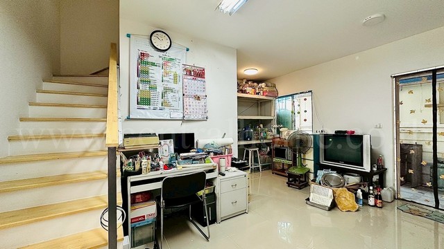 ประกาศฟรี! ซื้อ-ขาย-เช่า คอนโด บ้าน ทาวน์โฮม ที่ดิน และพื้นที่เชิงพาณิชย์ทั่วประเทศไทย ทุกทำเล ทุกงบประมาณ ไม่มีค่าใช้จ่าย ลงง่าย ขายไว เข้าถึงผู้ซื้อโดยตรง 4 216767pic3.jpg