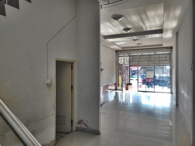 ประกาศฟรี! ซื้อ-ขาย-เช่า คอนโด บ้าน ทาวน์โฮม ที่ดิน และพื้นที่เชิงพาณิชย์ทั่วประเทศไทย ทุกทำเล ทุกงบประมาณ ไม่มีค่าใช้จ่าย ลงง่าย ขายไว เข้าถึงผู้ซื้อโดยตรง 3 251880pic2.jpg