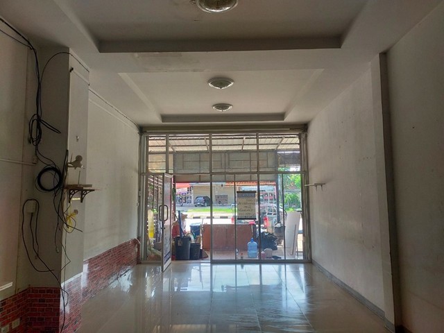 ประกาศฟรี! ซื้อ-ขาย-เช่า คอนโด บ้าน ทาวน์โฮม ที่ดิน และพื้นที่เชิงพาณิชย์ทั่วประเทศไทย ทุกทำเล ทุกงบประมาณ ไม่มีค่าใช้จ่าย ลงง่าย ขายไว เข้าถึงผู้ซื้อโดยตรง 4 251880pic3.jpg