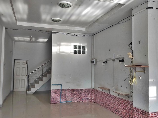 ประกาศฟรี! ซื้อ-ขาย-เช่า คอนโด บ้าน ทาวน์โฮม ที่ดิน และพื้นที่เชิงพาณิชย์ทั่วประเทศไทย ทุกทำเล ทุกงบประมาณ ไม่มีค่าใช้จ่าย ลงง่าย ขายไว เข้าถึงผู้ซื้อโดยตรง 5 251880pic4.jpg