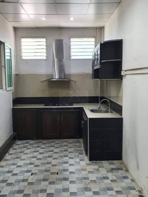 ประกาศฟรี! ซื้อ-ขาย-เช่า คอนโด บ้าน ทาวน์โฮม ที่ดิน และพื้นที่เชิงพาณิชย์ทั่วประเทศไทย ทุกทำเล ทุกงบประมาณ ไม่มีค่าใช้จ่าย ลงง่าย ขายไว เข้าถึงผู้ซื้อโดยตรง 5 512553pic4.jpg