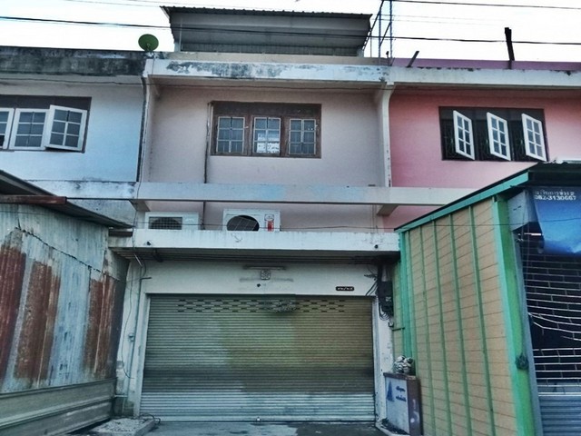 ประกาศฟรี! ซื้อ-ขาย-เช่า คอนโด บ้าน ทาวน์โฮม ที่ดิน และพื้นที่เชิงพาณิชย์ทั่วประเทศไทย ทุกทำเล ทุกงบประมาณ ไม่มีค่าใช้จ่าย ลงง่าย ขายไว เข้าถึงผู้ซื้อโดยตรง 2 251740pic1.jpg