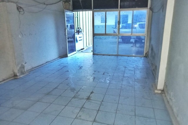 ประกาศฟรี! ซื้อ-ขาย-เช่า คอนโด บ้าน ทาวน์โฮม ที่ดิน และพื้นที่เชิงพาณิชย์ทั่วประเทศไทย ทุกทำเล ทุกงบประมาณ ไม่มีค่าใช้จ่าย ลงง่าย ขายไว เข้าถึงผู้ซื้อโดยตรง 3 251740pic2.jpg