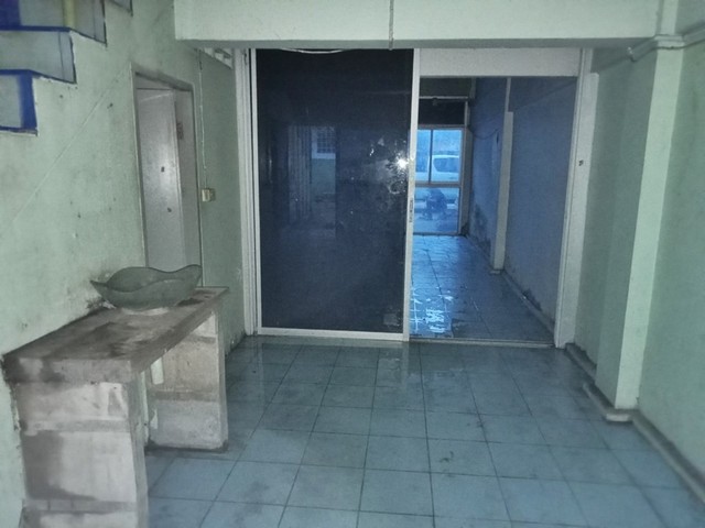 ประกาศฟรี! ซื้อ-ขาย-เช่า คอนโด บ้าน ทาวน์โฮม ที่ดิน และพื้นที่เชิงพาณิชย์ทั่วประเทศไทย ทุกทำเล ทุกงบประมาณ ไม่มีค่าใช้จ่าย ลงง่าย ขายไว เข้าถึงผู้ซื้อโดยตรง 4 251740pic3.jpg