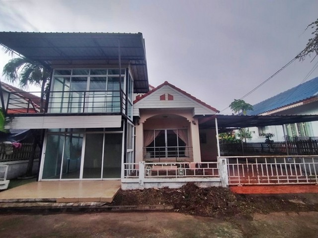 ประกาศฟรี! ซื้อ-ขาย-เช่า คอนโด บ้าน ทาวน์โฮม ที่ดิน และพื้นที่เชิงพาณิชย์ทั่วประเทศไทย ทุกทำเล ทุกงบประมาณ ไม่มีค่าใช้จ่าย ลงง่าย ขายไว เข้าถึงผู้ซื้อโดยตรง 2 251879pic1.jpg