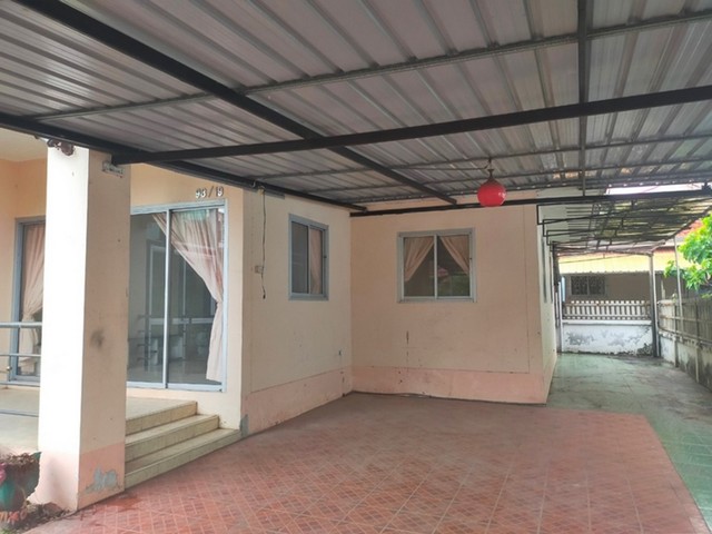 ประกาศฟรี! ซื้อ-ขาย-เช่า คอนโด บ้าน ทาวน์โฮม ที่ดิน และพื้นที่เชิงพาณิชย์ทั่วประเทศไทย ทุกทำเล ทุกงบประมาณ ไม่มีค่าใช้จ่าย ลงง่าย ขายไว เข้าถึงผู้ซื้อโดยตรง 3 251879pic2.jpg