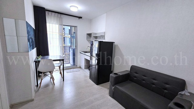 ประกาศฟรี! ซื้อ-ขาย-เช่า คอนโด บ้าน ทาวน์โฮม ที่ดิน และพื้นที่เชิงพาณิชย์ทั่วประเทศไทย ทุกทำเล ทุกงบประมาณ ไม่มีค่าใช้จ่าย ลงง่าย ขายไว เข้าถึงผู้ซื้อโดยตรง 3 205223pic2.jpg