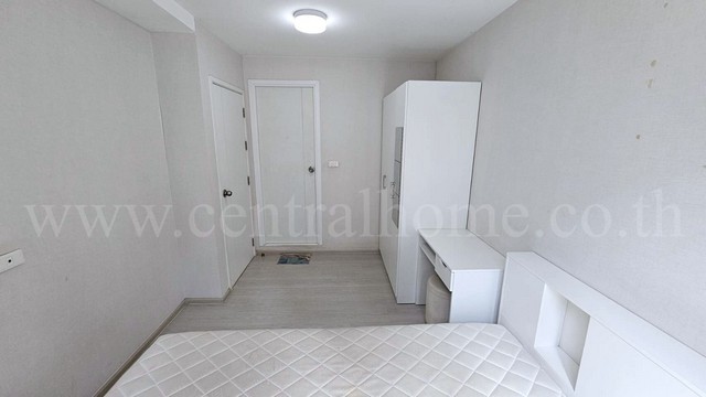 ประกาศฟรี! ซื้อ-ขาย-เช่า คอนโด บ้าน ทาวน์โฮม ที่ดิน และพื้นที่เชิงพาณิชย์ทั่วประเทศไทย ทุกทำเล ทุกงบประมาณ ไม่มีค่าใช้จ่าย ลงง่าย ขายไว เข้าถึงผู้ซื้อโดยตรง 4 205223pic3.jpg