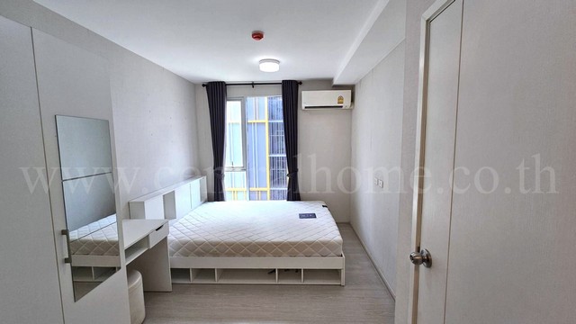 ประกาศฟรี! ซื้อ-ขาย-เช่า คอนโด บ้าน ทาวน์โฮม ที่ดิน และพื้นที่เชิงพาณิชย์ทั่วประเทศไทย ทุกทำเล ทุกงบประมาณ ไม่มีค่าใช้จ่าย ลงง่าย ขายไว เข้าถึงผู้ซื้อโดยตรง 5 205223pic4.jpg