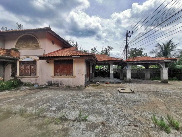 ประกาศฟรี! ซื้อ-ขาย-เช่า คอนโด บ้าน ทาวน์โฮม ที่ดิน และพื้นที่เชิงพาณิชย์ทั่วประเทศไทย ทุกทำเล ทุกงบประมาณ ไม่มีค่าใช้จ่าย ลงง่าย ขายไว เข้าถึงผู้ซื้อโดยตรง 2 251738pic1.jpg