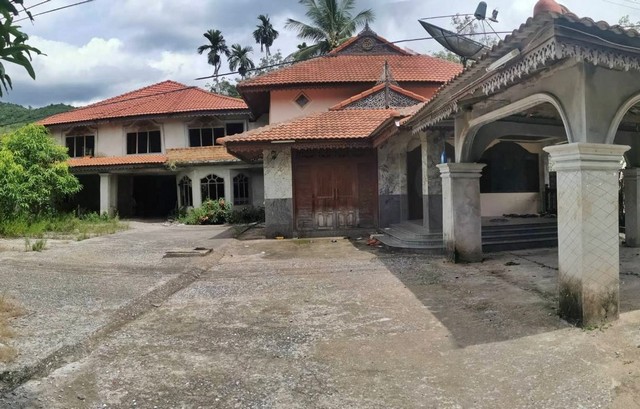 ประกาศฟรี! ซื้อ-ขาย-เช่า คอนโด บ้าน ทาวน์โฮม ที่ดิน และพื้นที่เชิงพาณิชย์ทั่วประเทศไทย ทุกทำเล ทุกงบประมาณ ไม่มีค่าใช้จ่าย ลงง่าย ขายไว เข้าถึงผู้ซื้อโดยตรง 3 251738pic2.jpg