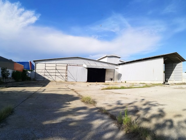 ประกาศฟรี! ซื้อ-ขาย-เช่า คอนโด บ้าน ทาวน์โฮม ที่ดิน และพื้นที่เชิงพาณิชย์ทั่วประเทศไทย ทุกทำเล ทุกงบประมาณ ไม่มีค่าใช้จ่าย ลงง่าย ขายไว เข้าถึงผู้ซื้อโดยตรง 2 251878pic1.jpg