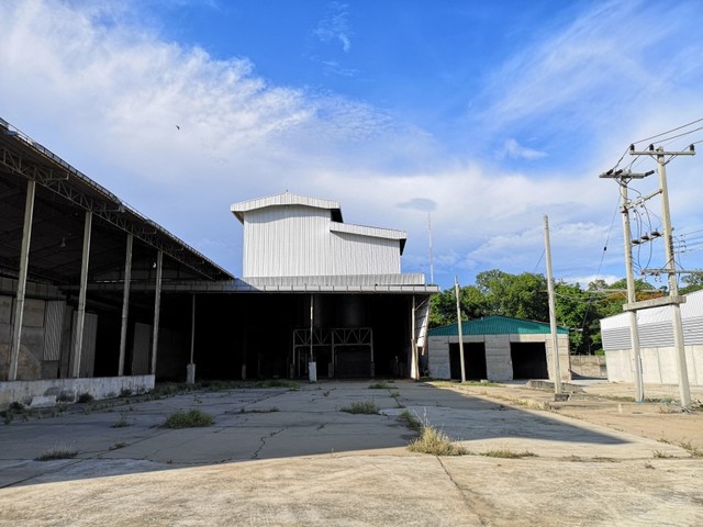 ประกาศฟรี! ซื้อ-ขาย-เช่า คอนโด บ้าน ทาวน์โฮม ที่ดิน และพื้นที่เชิงพาณิชย์ทั่วประเทศไทย ทุกทำเล ทุกงบประมาณ ไม่มีค่าใช้จ่าย ลงง่าย ขายไว เข้าถึงผู้ซื้อโดยตรง 3 251878pic2.jpg