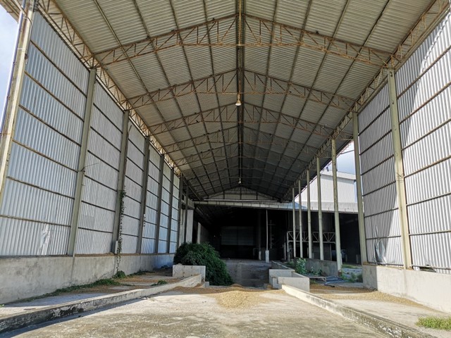 ประกาศฟรี! ซื้อ-ขาย-เช่า คอนโด บ้าน ทาวน์โฮม ที่ดิน และพื้นที่เชิงพาณิชย์ทั่วประเทศไทย ทุกทำเล ทุกงบประมาณ ไม่มีค่าใช้จ่าย ลงง่าย ขายไว เข้าถึงผู้ซื้อโดยตรง 4 251878pic3.jpg