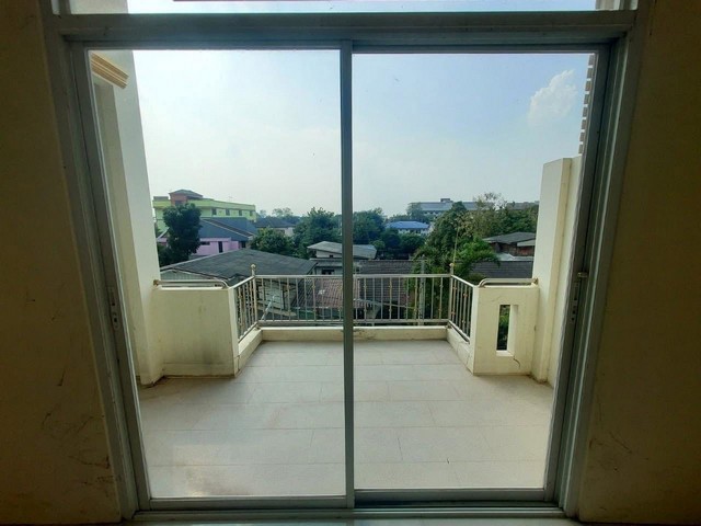 ประกาศฟรี! ซื้อ-ขาย-เช่า คอนโด บ้าน ทาวน์โฮม ที่ดิน และพื้นที่เชิงพาณิชย์ทั่วประเทศไทย ทุกทำเล ทุกงบประมาณ ไม่มีค่าใช้จ่าย ลงง่าย ขายไว เข้าถึงผู้ซื้อโดยตรง 3 251876pic2.jpg