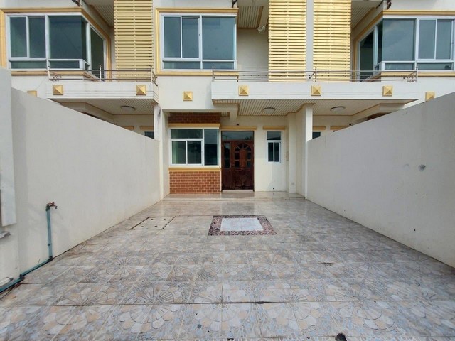 ประกาศฟรี! ซื้อ-ขาย-เช่า คอนโด บ้าน ทาวน์โฮม ที่ดิน และพื้นที่เชิงพาณิชย์ทั่วประเทศไทย ทุกทำเล ทุกงบประมาณ ไม่มีค่าใช้จ่าย ลงง่าย ขายไว เข้าถึงผู้ซื้อโดยตรง 4 251876pic3.jpg