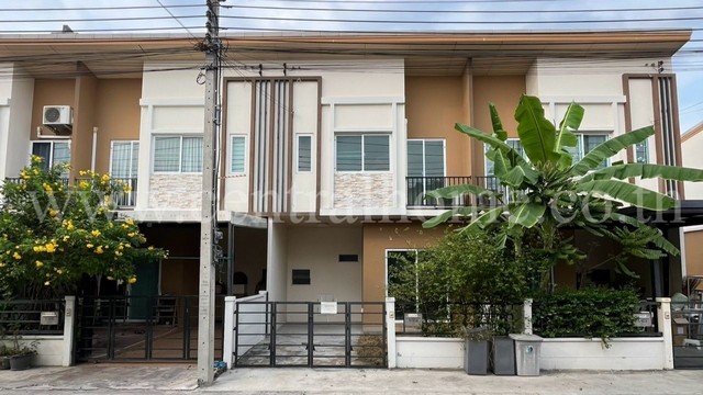 ประกาศฟรี! ซื้อ-ขาย-เช่า คอนโด บ้าน ทาวน์โฮม ที่ดิน และพื้นที่เชิงพาณิชย์ทั่วประเทศไทย ทุกทำเล ทุกงบประมาณ ไม่มีค่าใช้จ่าย ลงง่าย ขายไว เข้าถึงผู้ซื้อโดยตรง 2 196540pic1.jpg