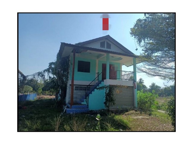 ประกาศฟรี! ซื้อ-ขาย-เช่า คอนโด บ้าน ทาวน์โฮม ที่ดิน และพื้นที่เชิงพาณิชย์ทั่วประเทศไทย ทุกทำเล ทุกงบประมาณ ไม่มีค่าใช้จ่าย ลงง่าย ขายไว เข้าถึงผู้ซื้อโดยตรง 2 164438pic1.jpg