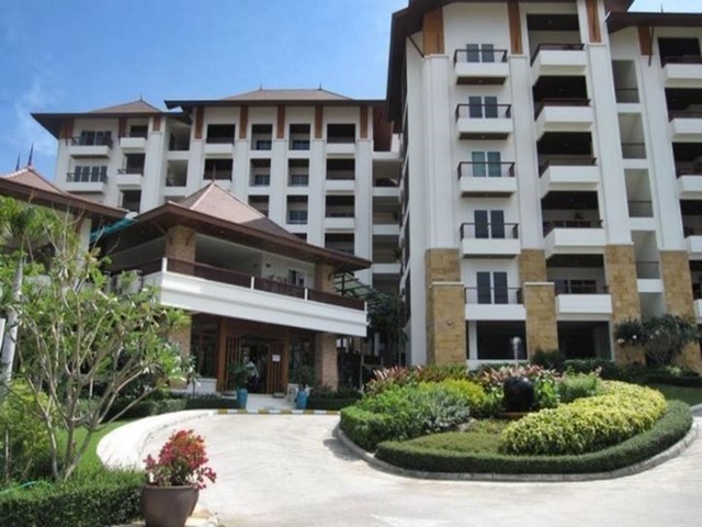 ประกาศฟรี! ซื้อ-ขาย-เช่า คอนโด บ้าน ทาวน์โฮม ที่ดิน และพื้นที่เชิงพาณิชย์ทั่วประเทศไทย ทุกทำเล ทุกงบประมาณ ไม่มีค่าใช้จ่าย ลงง่าย ขายไว เข้าถึงผู้ซื้อโดยตรง 2 251736pic1.jpg