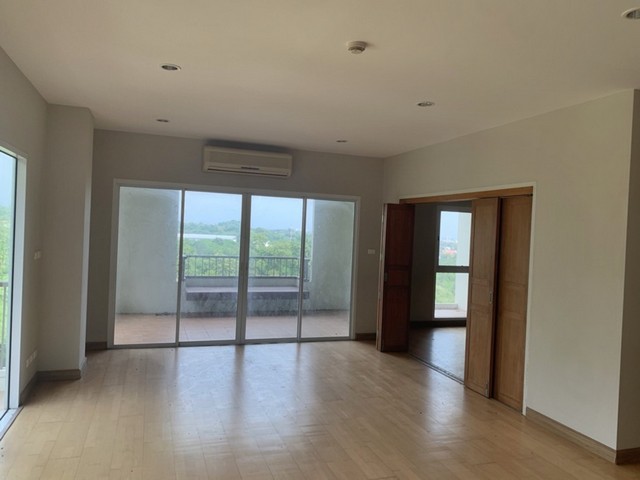 ประกาศฟรี! ซื้อ-ขาย-เช่า คอนโด บ้าน ทาวน์โฮม ที่ดิน และพื้นที่เชิงพาณิชย์ทั่วประเทศไทย ทุกทำเล ทุกงบประมาณ ไม่มีค่าใช้จ่าย ลงง่าย ขายไว เข้าถึงผู้ซื้อโดยตรง 5 251736pic4.jpg