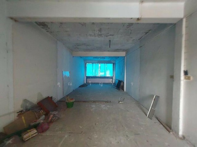 ประกาศฟรี! ซื้อ-ขาย-เช่า คอนโด บ้าน ทาวน์โฮม ที่ดิน และพื้นที่เชิงพาณิชย์ทั่วประเทศไทย ทุกทำเล ทุกงบประมาณ ไม่มีค่าใช้จ่าย ลงง่าย ขายไว เข้าถึงผู้ซื้อโดยตรง 3 251873pic2.jpg