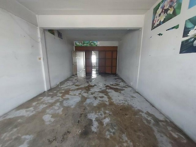 ประกาศฟรี! ซื้อ-ขาย-เช่า คอนโด บ้าน ทาวน์โฮม ที่ดิน และพื้นที่เชิงพาณิชย์ทั่วประเทศไทย ทุกทำเล ทุกงบประมาณ ไม่มีค่าใช้จ่าย ลงง่าย ขายไว เข้าถึงผู้ซื้อโดยตรง 4 251873pic3.jpg