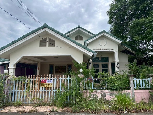 ประกาศฟรี! ซื้อ-ขาย-เช่า คอนโด บ้าน ทาวน์โฮม ที่ดิน และพื้นที่เชิงพาณิชย์ทั่วประเทศไทย ทุกทำเล ทุกงบประมาณ ไม่มีค่าใช้จ่าย ลงง่าย ขายไว เข้าถึงผู้ซื้อโดยตรง 5 251864pic4.jpg