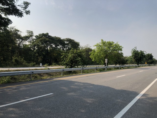 ประกาศฟรี! ซื้อ-ขาย-เช่า คอนโด บ้าน ทาวน์โฮม ที่ดิน และพื้นที่เชิงพาณิชย์ทั่วประเทศไทย ทุกทำเล ทุกงบประมาณ ไม่มีค่าใช้จ่าย ลงง่าย ขายไว เข้าถึงผู้ซื้อโดยตรง 2 7368pic1.jpg