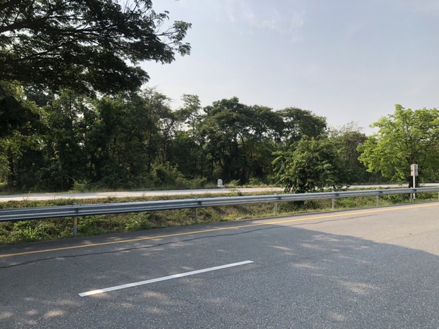 ประกาศฟรี! ซื้อ-ขาย-เช่า คอนโด บ้าน ทาวน์โฮม ที่ดิน และพื้นที่เชิงพาณิชย์ทั่วประเทศไทย ทุกทำเล ทุกงบประมาณ ไม่มีค่าใช้จ่าย ลงง่าย ขายไว เข้าถึงผู้ซื้อโดยตรง 3 7368pic2.jpg