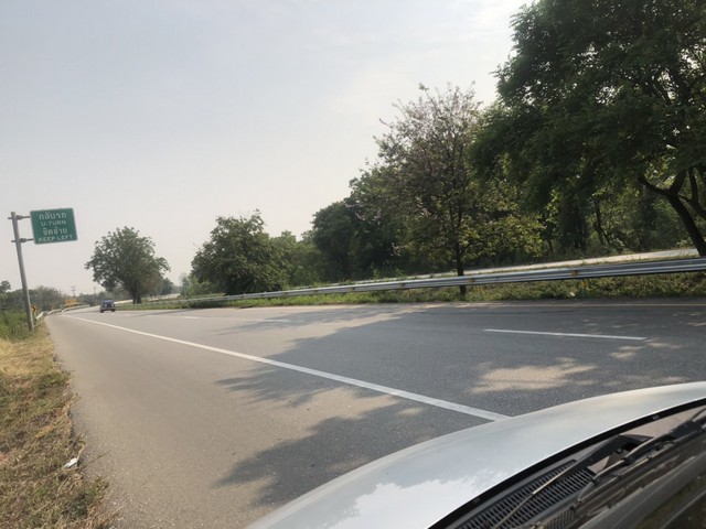 ประกาศฟรี! ซื้อ-ขาย-เช่า คอนโด บ้าน ทาวน์โฮม ที่ดิน และพื้นที่เชิงพาณิชย์ทั่วประเทศไทย ทุกทำเล ทุกงบประมาณ ไม่มีค่าใช้จ่าย ลงง่าย ขายไว เข้าถึงผู้ซื้อโดยตรง 5 7368pic4.jpg