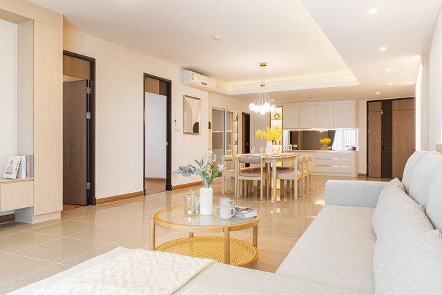 ประกาศฟรี! ซื้อ-ขาย-เช่า คอนโด บ้าน ทาวน์โฮม ที่ดิน และพื้นที่เชิงพาณิชย์ทั่วประเทศไทย ทุกทำเล ทุกงบประมาณ ไม่มีค่าใช้จ่าย ลงง่าย ขายไว เข้าถึงผู้ซื้อโดยตรง 4 513216pic3.jpg